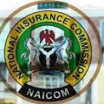NAICOM