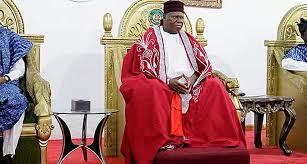 download-2021-09-07T080101.969