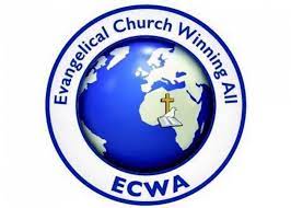 ecwa