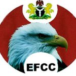 efcc-edited