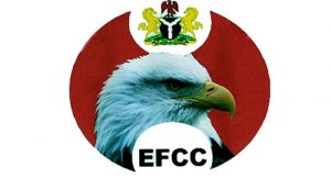 efcc-edited