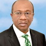 emefiele