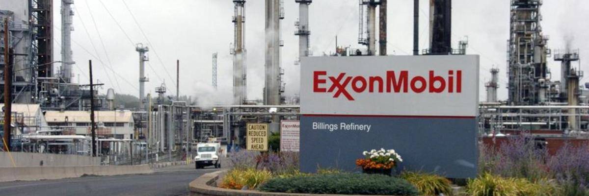 exxon-1