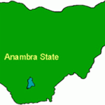 f6b2ac51-anambra-state