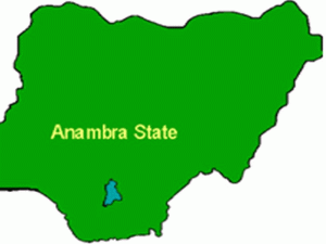 f6b2ac51-anambra-state