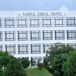 NJC-national-judicial-council-1