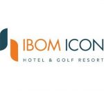 fa2ec68c-ibom-icon-hotel-696×587
