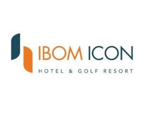 fa2ec68c-ibom-icon-hotel-696×587