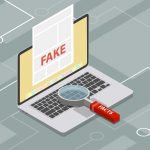 fake-news-facts