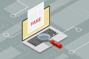 fake-news-facts