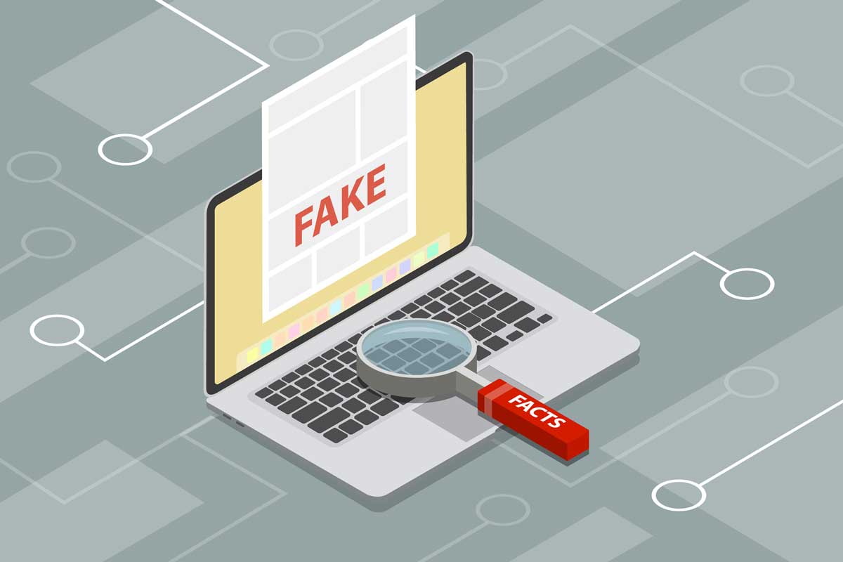 fake-news-facts