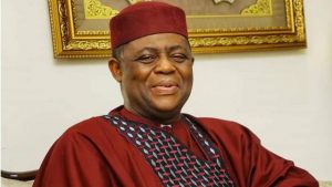 fani-kayode
