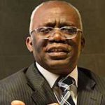 femi-falana.-