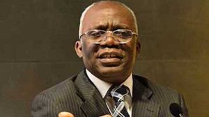femi-falana.-