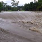 flood