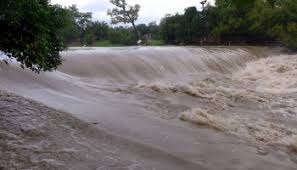 flood