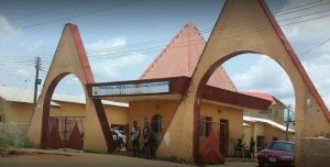fmc-owerri