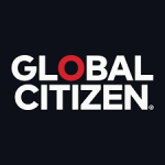 global citizen