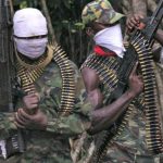 gunmen6