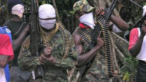 gunmen6