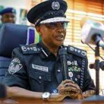 igp