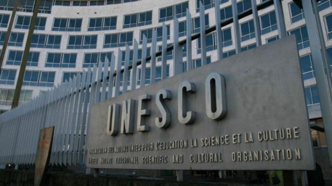image-1-3-1024×576-1