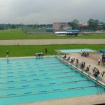 Rivers State University student drowns in swimming pool