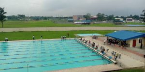 Rivers State University student drowns in swimming pool