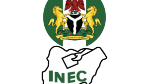 Shake up in INEC, 5 RECs, 4 directors redeployed
