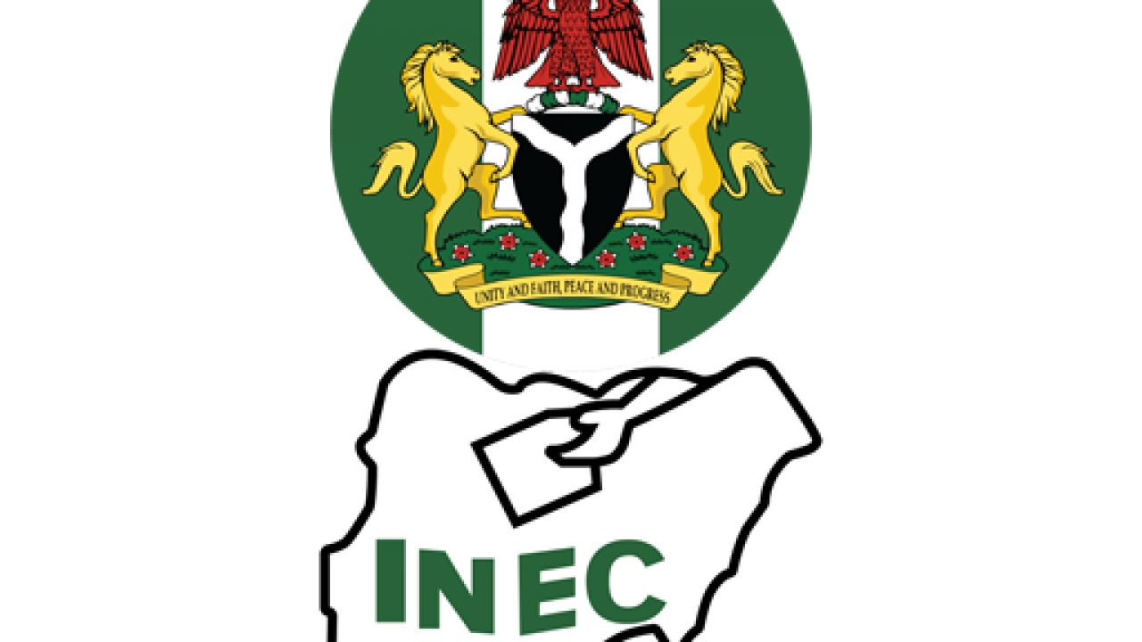 Shake up in INEC, 5 RECs, 4 directors redeployed