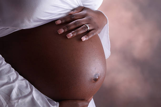 istockphoto-172770595-612×612