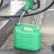jerry can