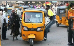 keke-napep