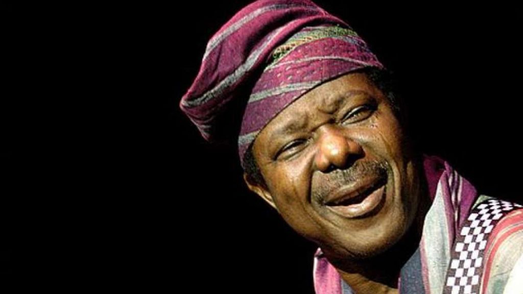 king-sunny-ade-b