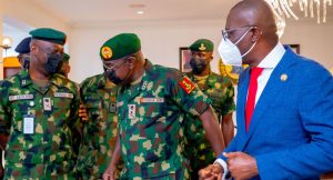 lagos-coas