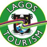 lagos-tourism