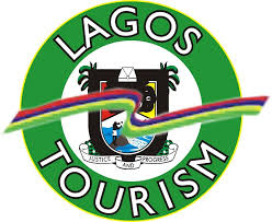 lagos-tourism