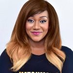 lagosmatchmaker