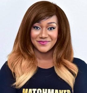 lagosmatchmaker