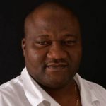late Ola Ibironke