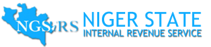 logo-default