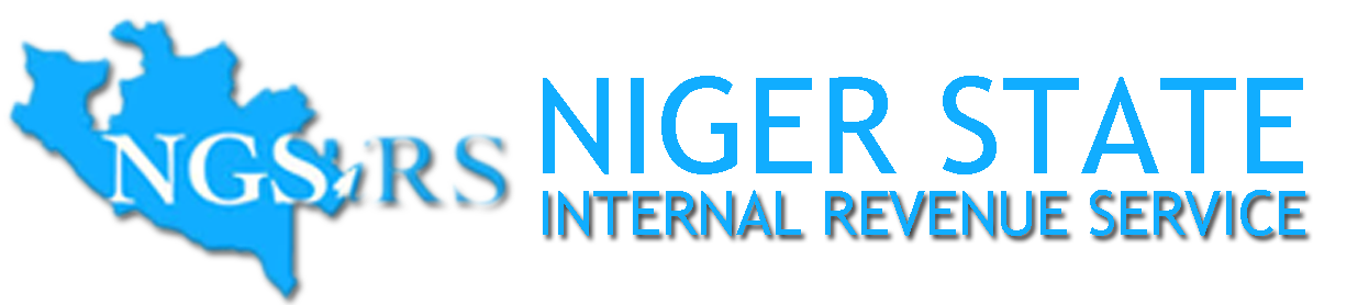 logo-default