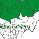 map-of-Southern-nigeria-600×430