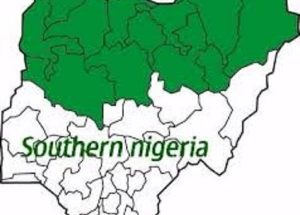map-of-Southern-nigeria-600×430