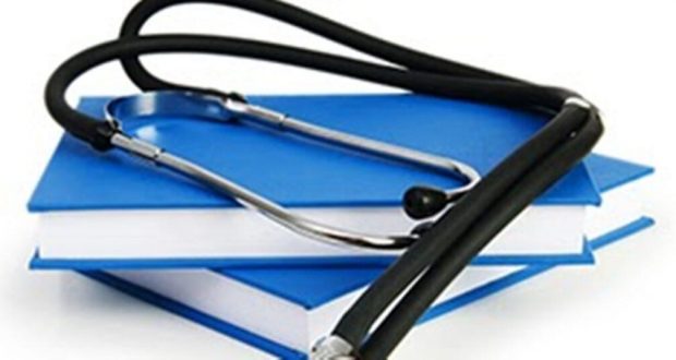 medical-doctors-620×330