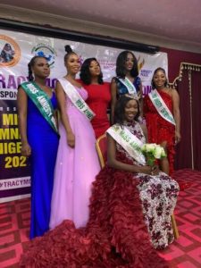 miss-amnesty-nigeria-2021-405×540
