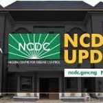 ncdc-covid