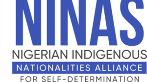 ninas