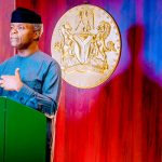 osinbajo-declares.jpg2_