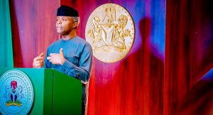 osinbajo-declares.jpg2_